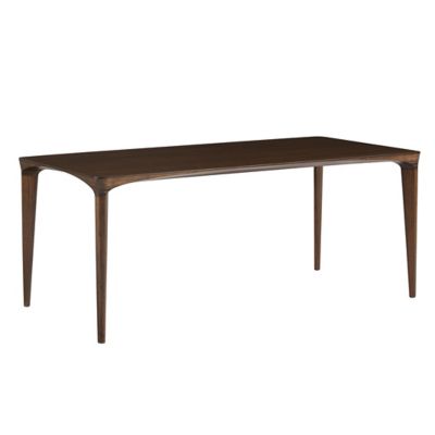 Marseilles Dining Table