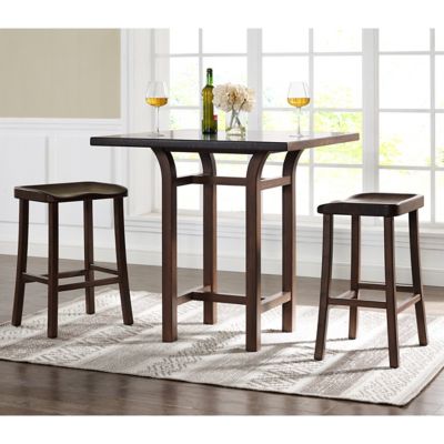 Tulip Tables - Thumbnail 2