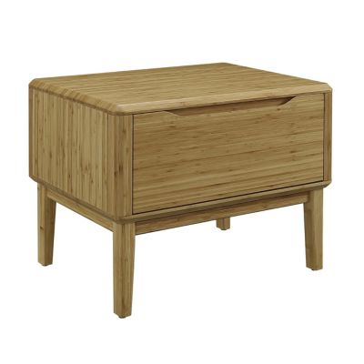 Currant Nightstand