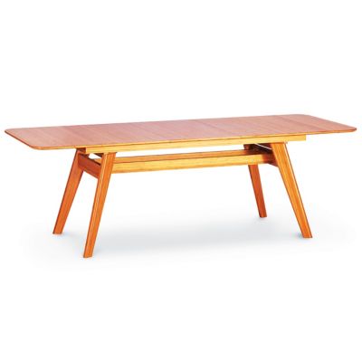 Currant Extendable Dining Table