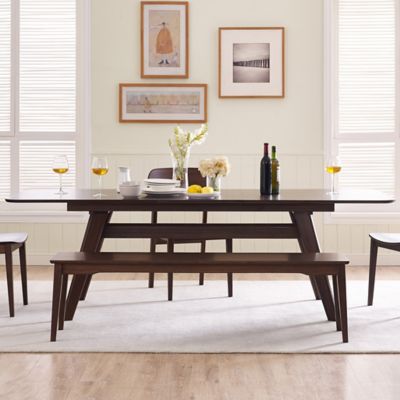 Greenington Currant Dining Table - Thumbnail 3