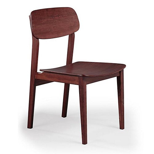 Currant Chair, Set of 2