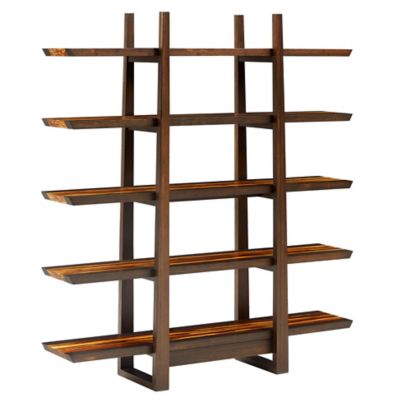 Magnolia Shelf