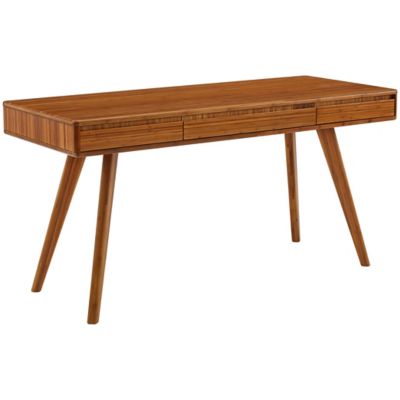 Currant Desk