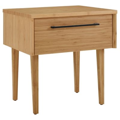 Sienna Nightstand