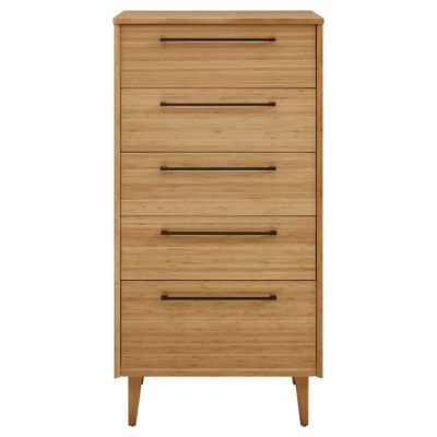Greenington Drawer Chest - Thumbnail 5