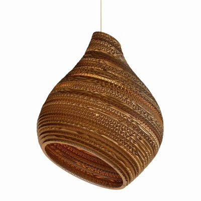 Hive Pendant