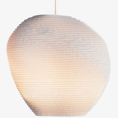 Scraplights Pebbles Allyn Pendant