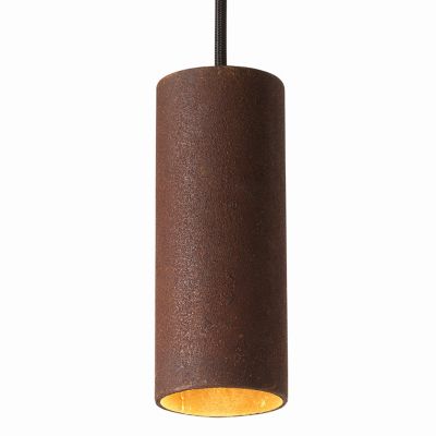 Roest Mini Pendant