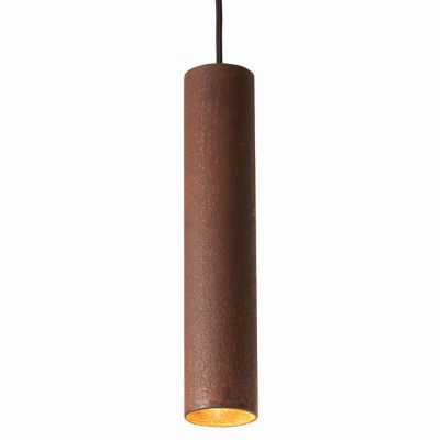 Roest Mini Pendant