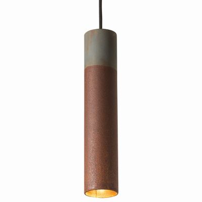 Roest Mini Pendant