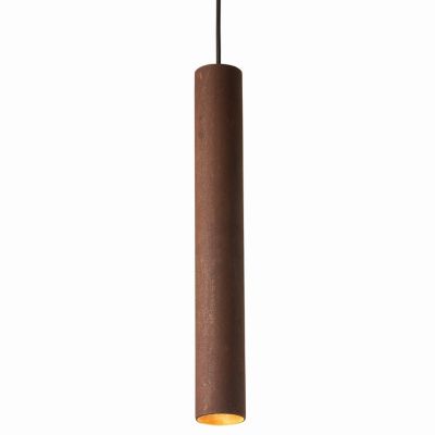 Roest Mini Pendant