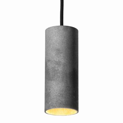 Roest Mini Pendant