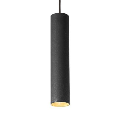 Roest Mini Pendant