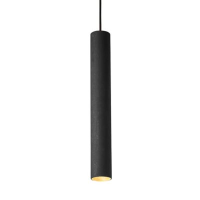 Roest Mini Pendant