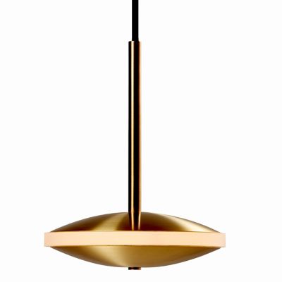Chrona LED Pendant