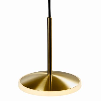 Chrona LED Pendant