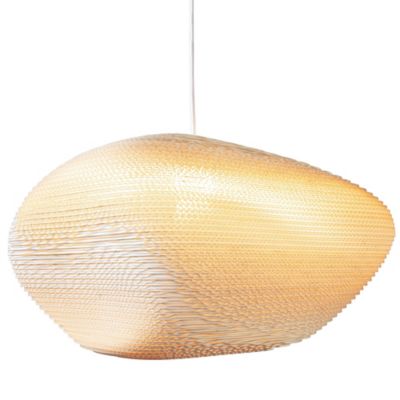 Scraplights Pebbles Madison Pendant