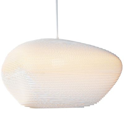 Scraplights Pebbles Madison Pendant