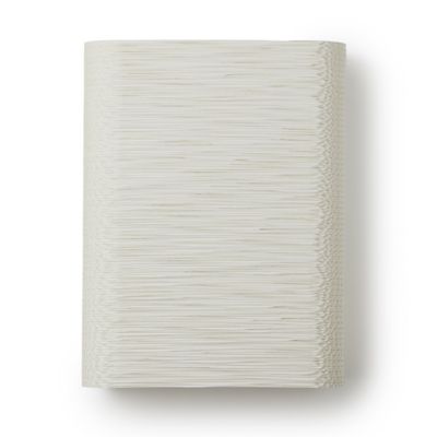 Scraplights Wall Sconce