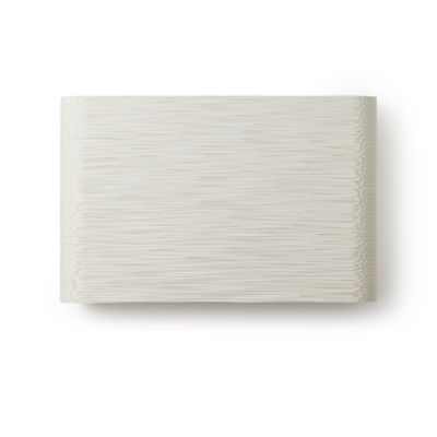 Scraplights Wall Sconce