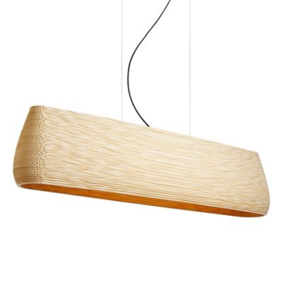 Scraplights Drop LED Linear Suspension