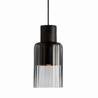 Barro Mini Pendant