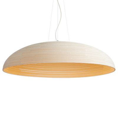 Scraplights Float LED Pendant