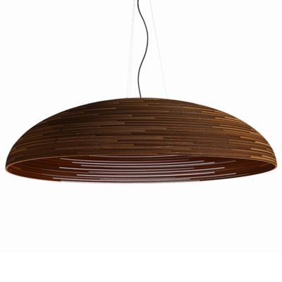 Scraplights Float LED Pendant