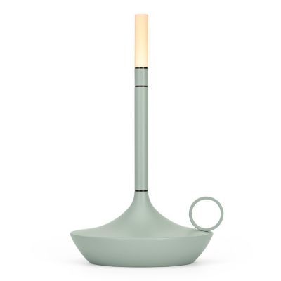 Wick PRO Rechargeable LED Table Lamp