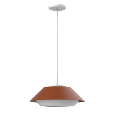 Zucchero LED Pendant Light