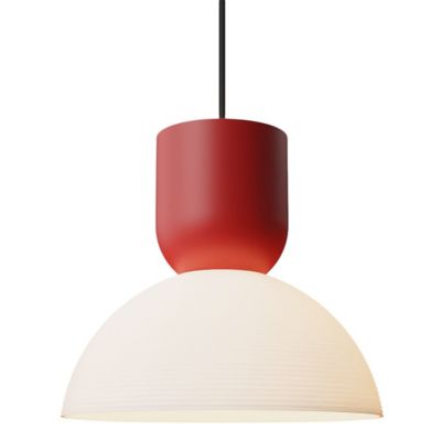 Buia Pendant