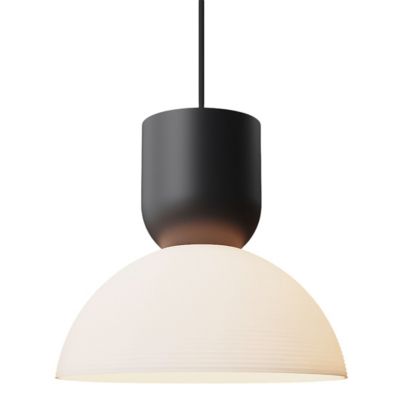 Buia Pendant