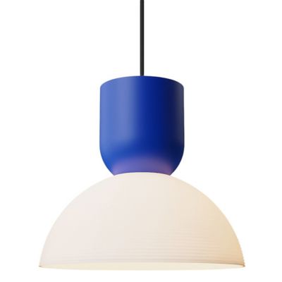 Buia Pendant