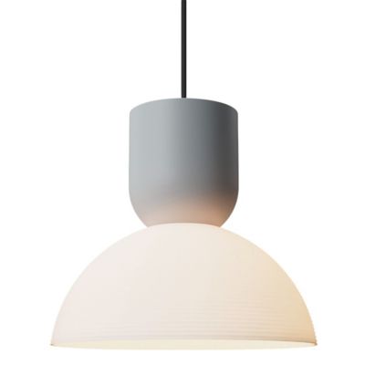 Buia Pendant