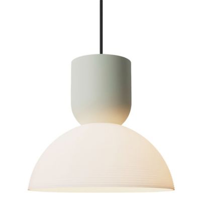 Buia Pendant