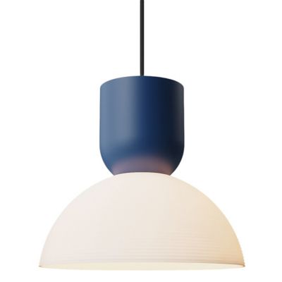 Buia Pendant