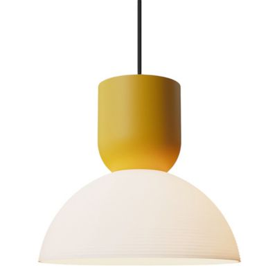 Buia Pendant