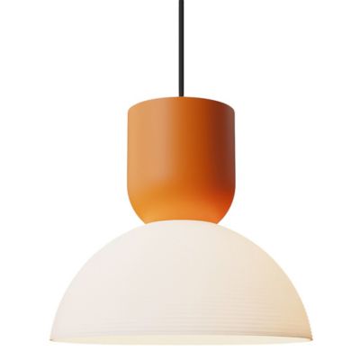 Buia Pendant