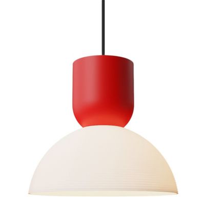 Buia Pendant