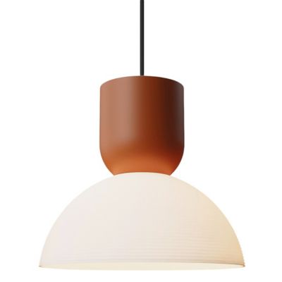 Buia Pendant