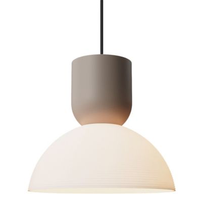 Buia Pendant