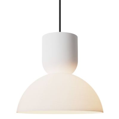 Buia Pendant