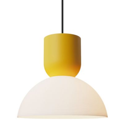 Buia Pendant