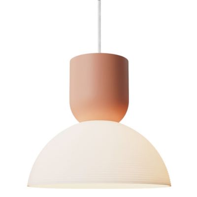 Buia Pendant