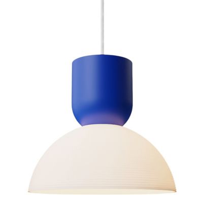 Buia Pendant