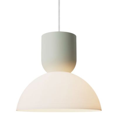 Buia Pendant