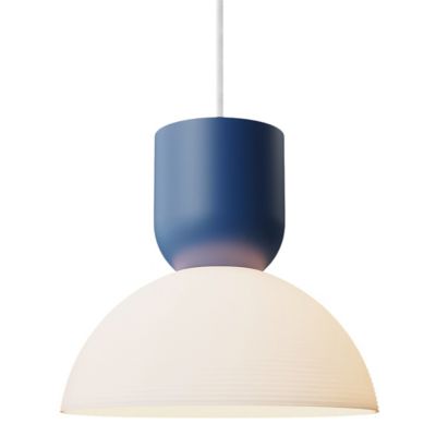 Buia Pendant