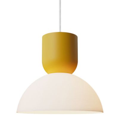 Buia Pendant