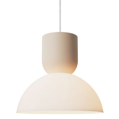 Buia Pendant